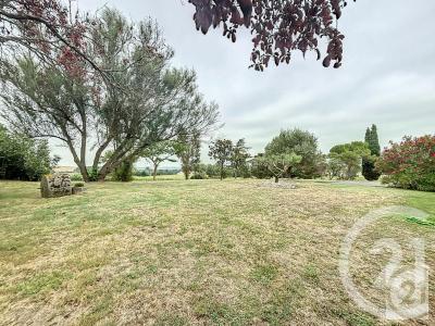 Villefranche De Lauragais, Midi-Pyrénées 31290, France
