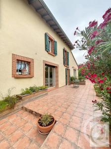 Villefranche De Lauragais, Midi-Pyrénées 31290, France