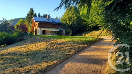 Hauts De Bienne, Franche-Comté 39400, France