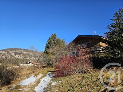 Hauts De Bienne, Franche-Comté 39400, France