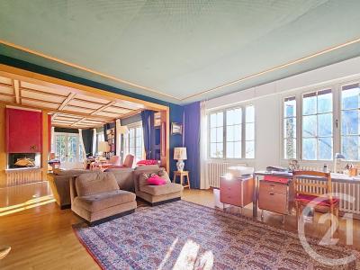 Hauts De Bienne, Franche-Comté 39400, France