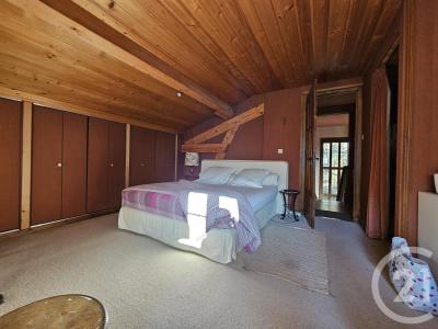 Hauts De Bienne, Franche-Comté 39400, France