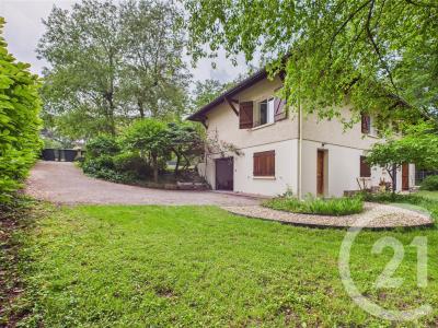 Cestas, Aquitaine 33610, France