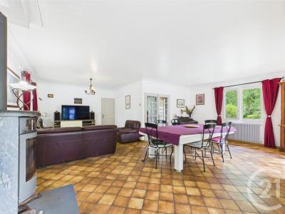 Cestas, Aquitaine 33610, France