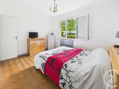 Cestas, Aquitaine 33610, France