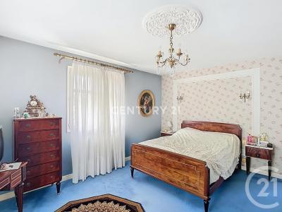 Aubagne, Provence-Alpes-Côte D'Azur 13400, France