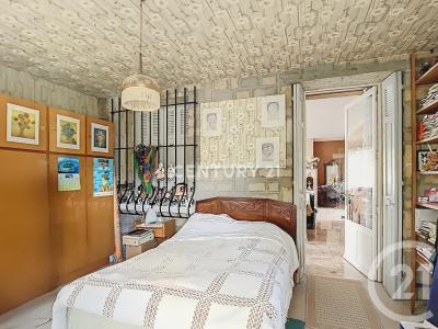Aubagne, Provence-Alpes-Côte D'Azur 13400, France