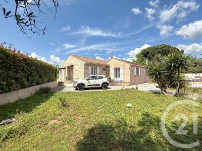 Puget Sur Argens, Provence-Alpes-Côte D'Azur 83480, France