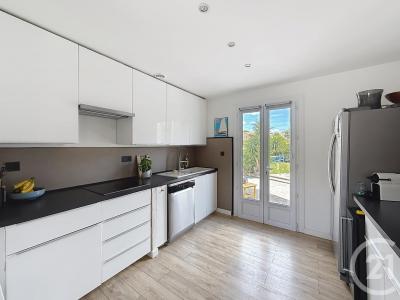 Puget Sur Argens, Provence-Alpes-Côte D'Azur 83480, France