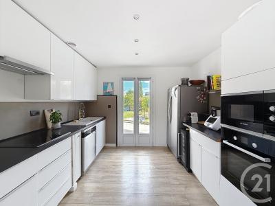 Puget Sur Argens, Provence-Alpes-Côte D'Azur 83480, France