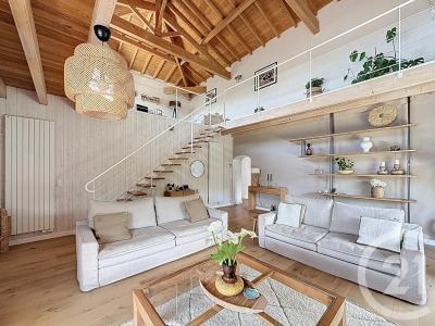 Gujan Mestras, Aquitaine 33470, France