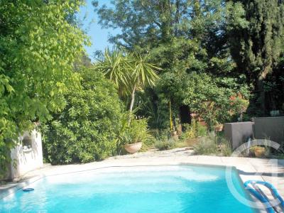 Cagnes Sur Mer, Provence-Alpes-Côte D'Azur 06800, Francia