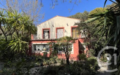 Cagnes Sur Mer, Provence-Alpes-Côte D'Azur 06800, Francia