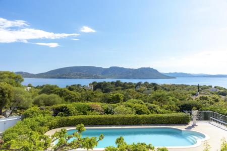 Lecci, Corse 20137, França