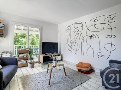 Castelnau Le Lez, Languedoc-Roussillon 34170, Francia