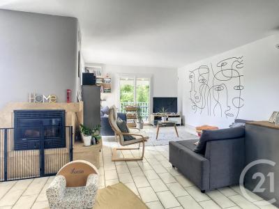 Castelnau Le Lez, Languedoc-Roussillon 34170, Francia