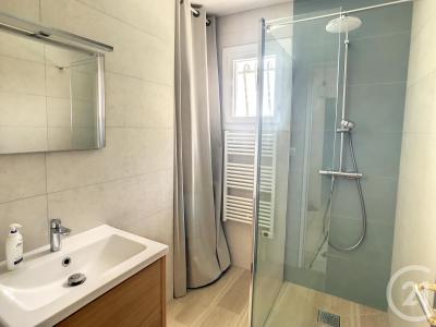 Castelnau Le Lez, Languedoc-Roussillon 34170, Francia