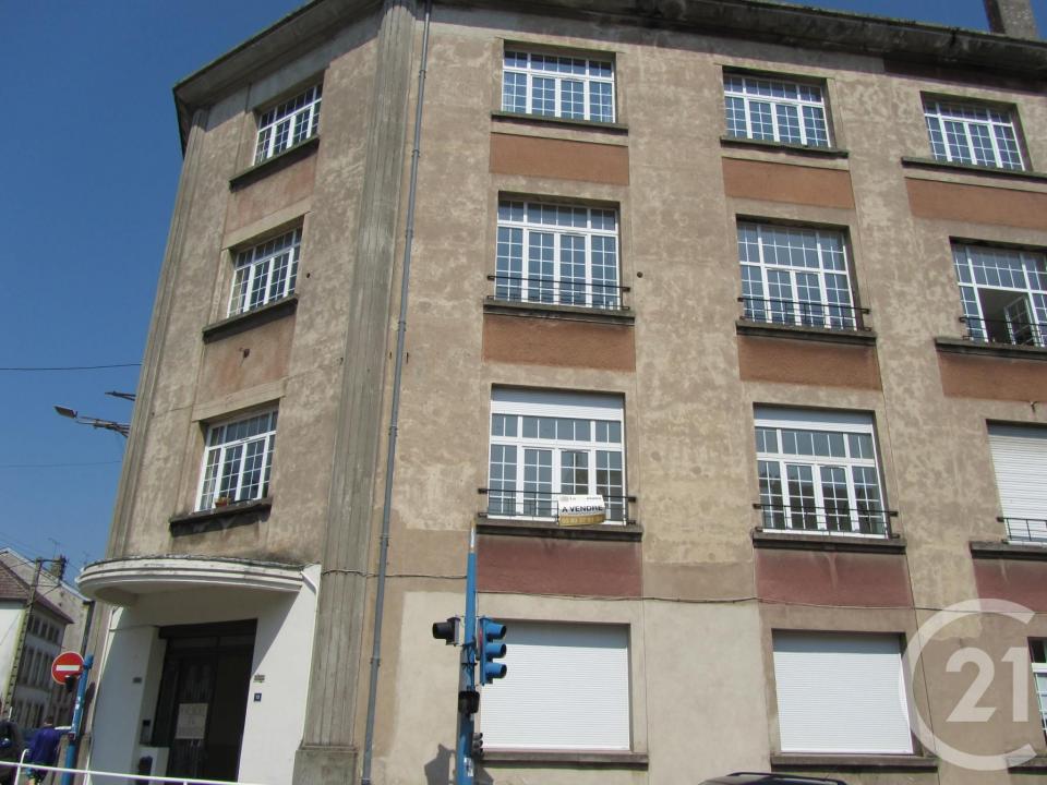 Mirecourt, Лотарингия 88500, Франция