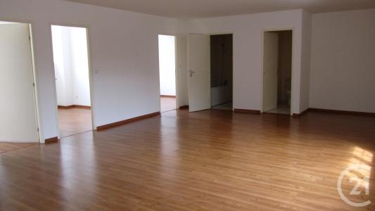 Mirecourt, Лотарингия 88500, Франция