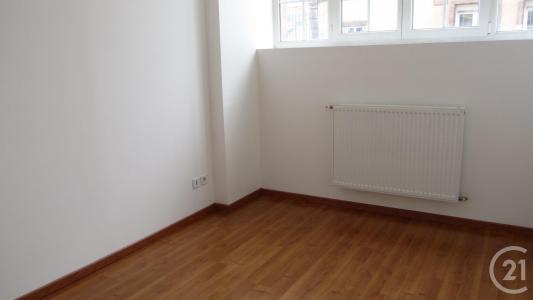Mirecourt, Лотарингия 88500, Франция