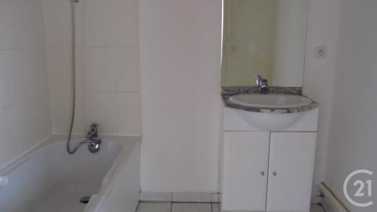 Mirecourt, Лотарингия 88500, Франция