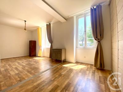 Les Abrets En Dauphine, Rhône-Alpes 38490, 프랑스