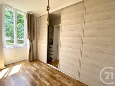Les Abrets En Dauphine, Rhône-Alpes 38490, 프랑스