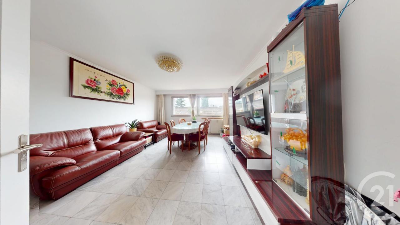 La Courneuve, Île-de-France 93120, França