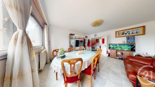 La Courneuve, Île-de-France 93120, França