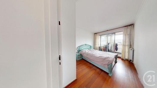 La Courneuve, Île-de-France 93120, França