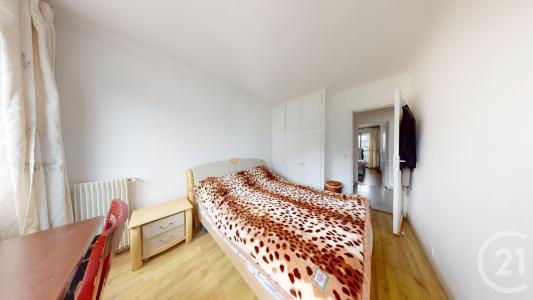 La Courneuve, Île-de-France 93120, França