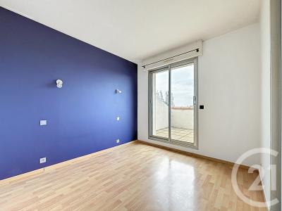 Beaumont, Auvernia 63110, Francia