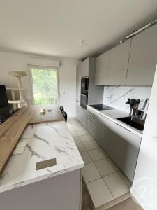 Sucy En Brie, Île-de-France 94370, France