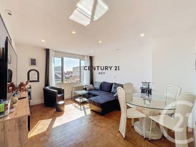 Maisons Alfort, Île-de-France 94700, France