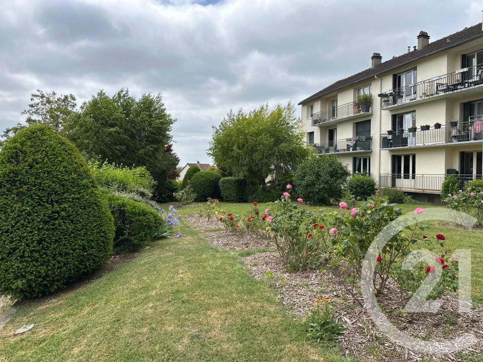 Triel Sur Seine, Île-de-France 78510, France