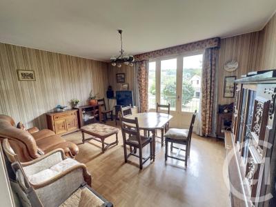 Triel Sur Seine, Île-de-France 78510, France