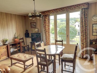 Triel Sur Seine, Île-de-France 78510, France