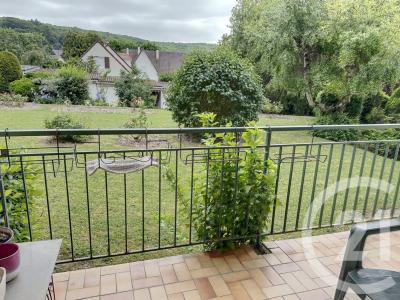 Triel Sur Seine, Île-de-France 78510, France