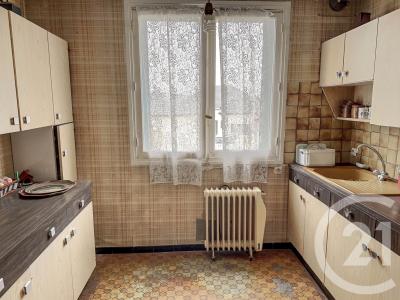 Triel Sur Seine, Île-de-France 78510, France