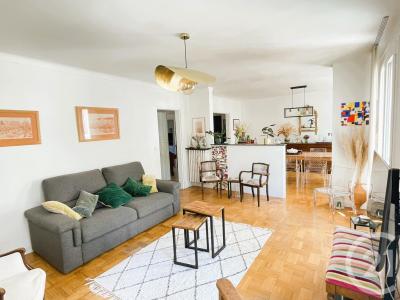 Nantes, País Do Loire 44000, França