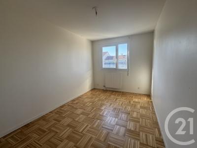 法國里昂, Rhône-Alpes 69003, 法國