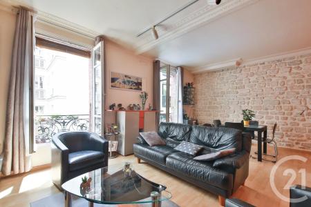 Paris, Île-de-France 75014, França