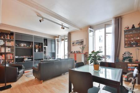 Paris, Île-de-France 75014, França