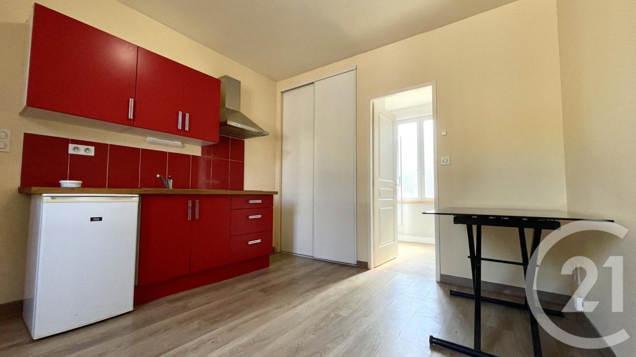 Perigueux, Aquitaine 24000, France