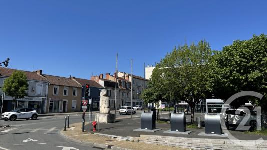 Perigueux, Aquitaine 24000, France