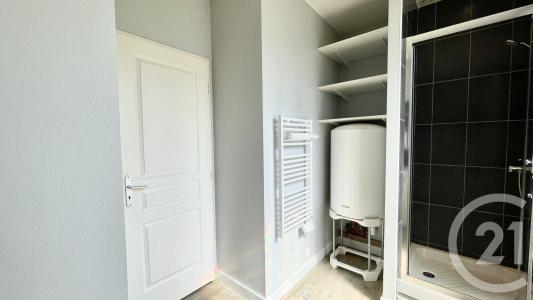 Perigueux, Aquitaine 24000, France