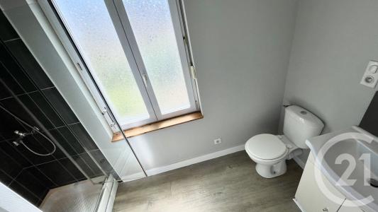 Perigueux, Aquitaine 24000, France