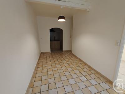 Limoux, Languedoc-Roussillon 11300, 法国
