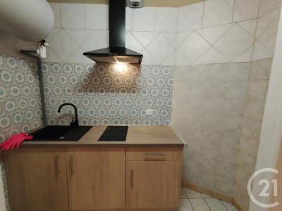 Limoux, Languedoc-Roussillon 11300, 法国