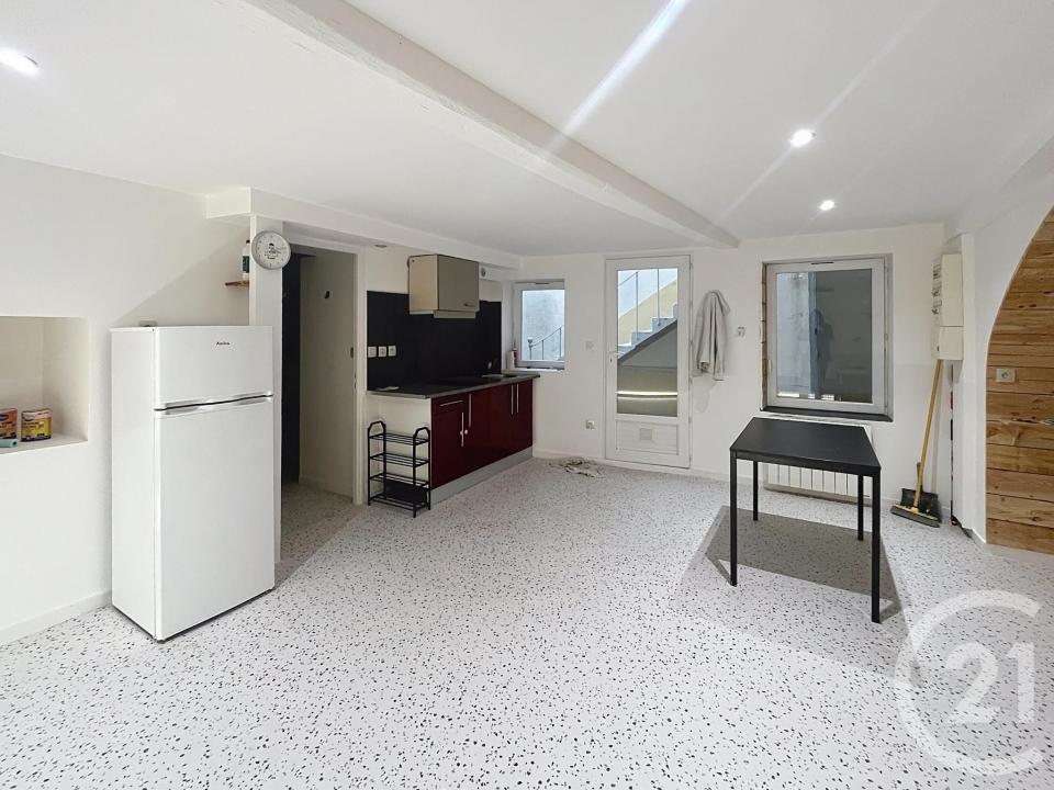 Riom, Alvernia 63200, Francia
